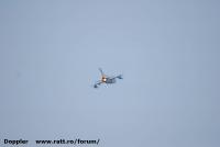 Imagine atasata: Timisoara Air Show 2015 - 2015.07.19 - 409.jpg